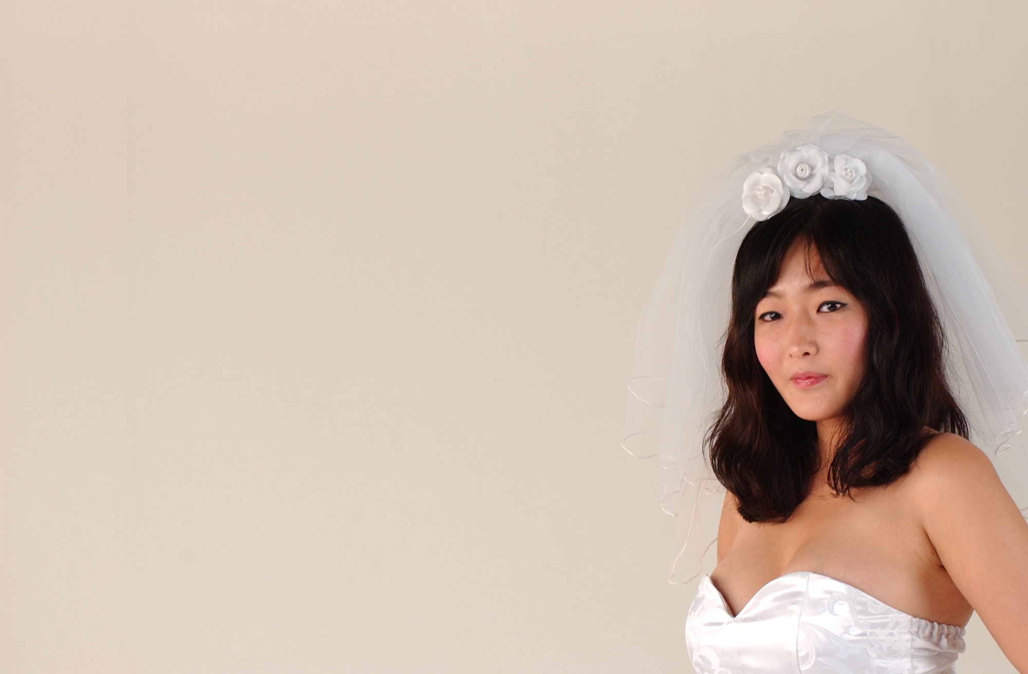 미분류 / 웨딩스타일 출사 지연